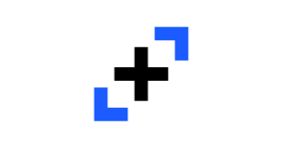 Teamhood logo
